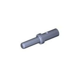 1 pcs : 2-592404-1 - Junction System Contacts Contact Size 20