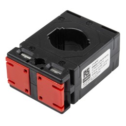 1 pcs - RS PRO Current Transformer