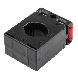 1 pcs - RS PRO Current Transformer