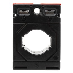 1 pcs - RS PRO Current Transformer