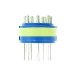 1 pcs : 97-22-19P - Circular MIL Spec Tools, Hardware & Accessories 14P Sz 22 Pin Insert
