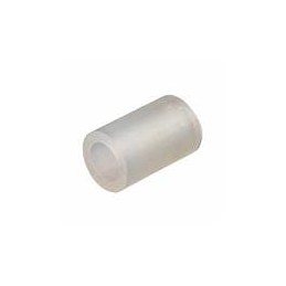 1 pcs : R30-6700894 - Standoffs & Spacers 8mm CIRCULAR CLEARANCE SPACER