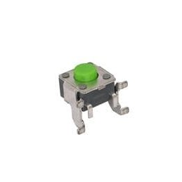 1 pcs : PTS645VSM19PSMTR92 LFS - Tactile Switches