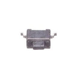 1 pcs : MJTP1106SATR - Tactile Switches SW TACT SPST 0.05A 12VDC