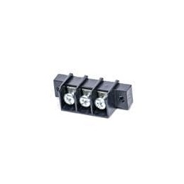 1 pcs : 38724-5203 - Barrier Terminal Blocks SR BTS PC CS 3 ASY