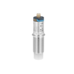 1 pcs - Endress+Hauser FTI26 Series Capacitance Level Switch, PNP Output, Threaded Mount, Polycarbonate Body, ATEX, IECEx-Rated