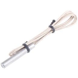 1 pcs - Heating Element, 1.5in, 20 W, 120 V ac
