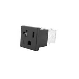 1 pcs : 739W-X2/55 - AC Power Plugs & Receptacles