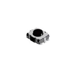 1 pcs : TBE-W-Q-T/R - Tactile Switches Vertical Push Type 2.7*3.0