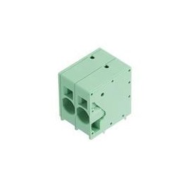1 pcs : NP0211500000G - Fixed Terminal Blocks