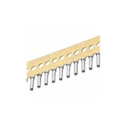 1 pcs : D01-9823205 - IC & Component Sockets 32PC OF H3191-05 SKT ON CARRIER COMB