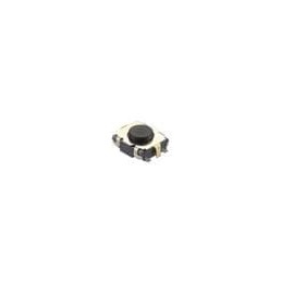 1 pcs : SKSGPJE010 - Tactile Switches TACT Switch 3.02.7mm Compact High Operating Force Type (Surface Mount)