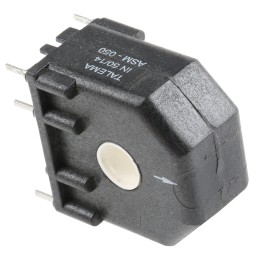 1 pcs - Nuvotem Talema ASM Series Current Transformer, 50A Input, 50:1