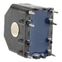 1 pcs - Nuvotem Talema ASM Series Current Transformer, 50A Input, 50:1