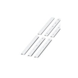 1 pcs : 0810009:0011 - Terminal Block Tools & Accessories ZBF10,LGS: FORTL.ZAHLEN 11-20