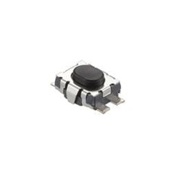 1 pcs : SKTHACE010 - Tactile Switches H 1.8mm, 1.4N