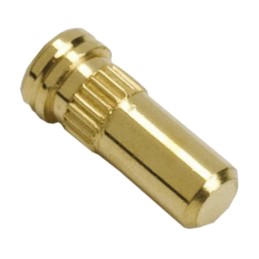 100 pcs - E-TEC Discrete Socket