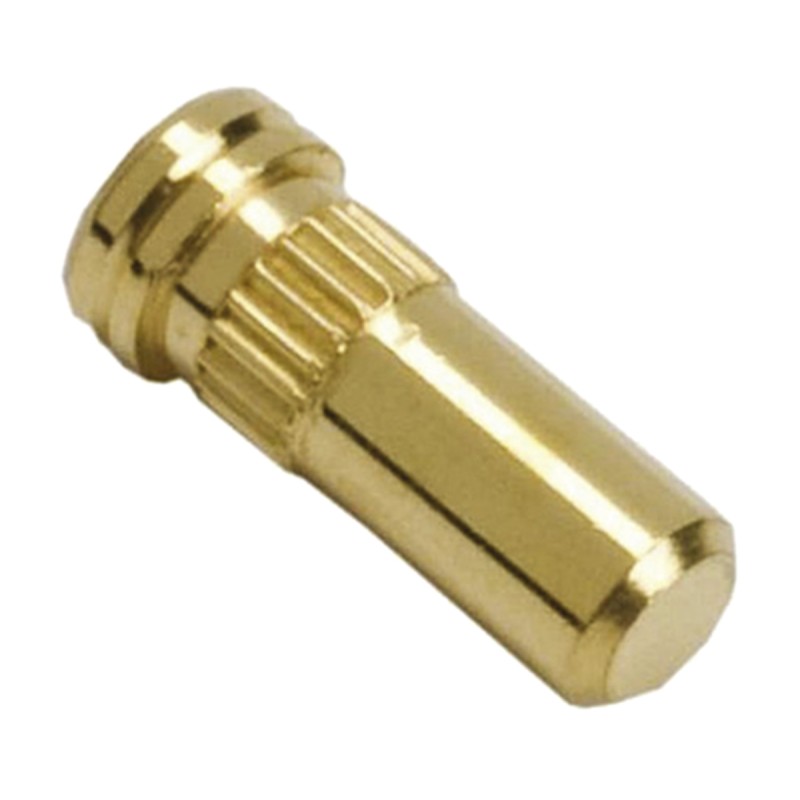 100 pcs - E-TEC Discrete Socket