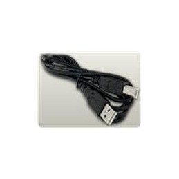 1 pcs : 250-059 - USB Cables / IEEE 1394 Cables USB Cable A to B