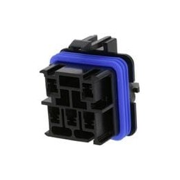 1 pcs : 12110539 - Automotive Connectors 5 Way F M/P 280 Sealed