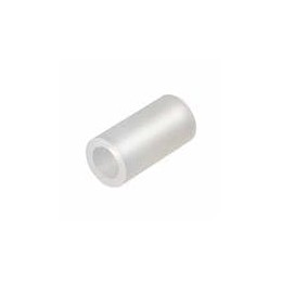 1 pcs : R30-6701094 - Standoffs & Spacers M3 x 10mm CIRCULAR CLEARANCE SPACER