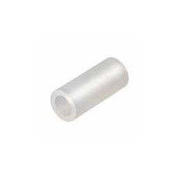 1 pcs : R30-6701294 - Standoffs & Spacers M3 x 12mm CIRCULAR CLEARANCE SPACER