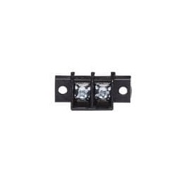 1 pcs : 38724-2402 - Barrier Terminal Blocks SR BTS TT CS 2 ASY