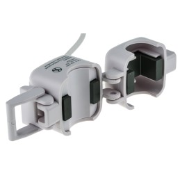 1 pcs - Efergy Current Transformer, 19mm Bore