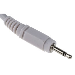 1 pcs - Efergy Current Transformer, 19mm Bore