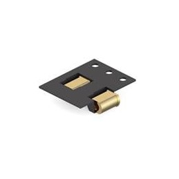 1 pcs : 4064-0-18-15-03-27-40-0 - Headers & Wire Housings