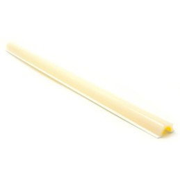 1 pcs - Intematix CL-927-LIN01-PC0 150mm Remote Phosphor Extrusion, 2700K CRI:90