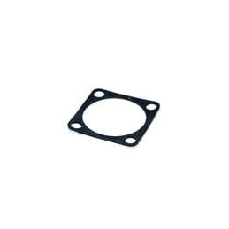 1 pcs : 10-036675-020 - Circular MIL Spec Tools, Hardware & Accessories SEALING GASKET-20 LOW TEMP