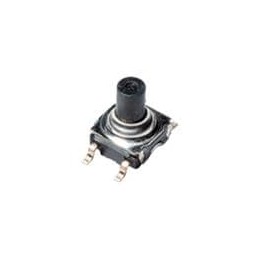 1 pcs : KSC643JLFG - Tactile Switches Tact