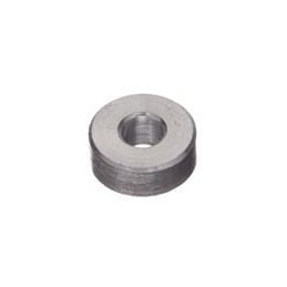 1 pcs : M0653-35-AL - Standoffs & Spacers Rnd Metr Spcr 10mm 4mm L X M3.5