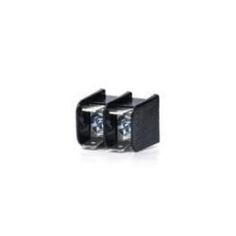 1 pcs : 38729-1444 - Barrier Terminal Blocks SR BTS PC FT 2 ASY C