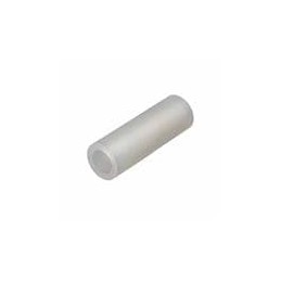 1 pcs : R30-6701594 - Standoffs & Spacers M3 x 15mm CIRCULAR CLEARANCE SPACER