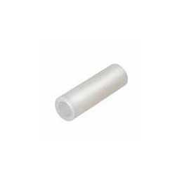 1 pcs : R30-6701494 - Standoffs & Spacers M3 x 14mm CIRCULAR CLEARANCE SPACER