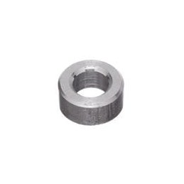 1 pcs : M0654-5-AL - Standoffs & Spacers Rnd Metr Spcr 10mm 5mm L X M5
