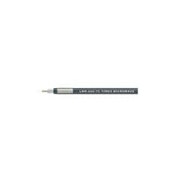 1 pcs : LMR-600-75 - Coaxial Cables PRICED PER FOOT