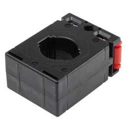 1 pcs - RS PRO Current Transformer, 200:1, 30 x 10mm Bore