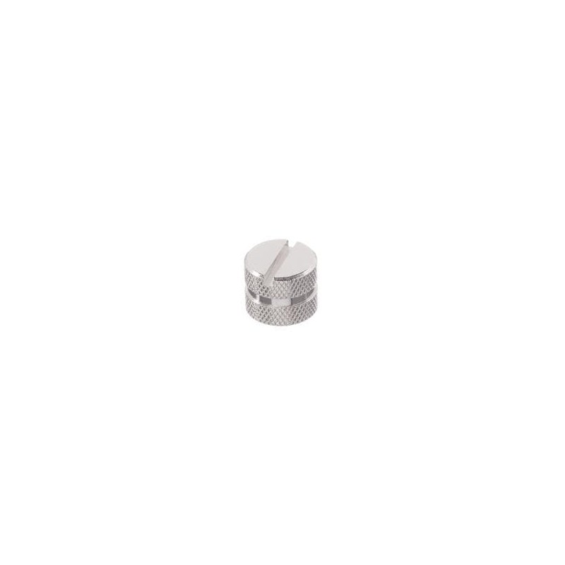 1 pcs : CAP-WBDMSMA2 - Circular MIL Spec Tools, Hardware & Accessories WATERPROOF CAP 1.0P M CONN SCREW