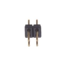 1 pcs : XJ8C-0411 - Headers & Wire Housings Connector