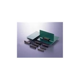 1 pcs : WR-30S-VFH30-N1 - Board to Board & Mezzanine Connectors 30P RECEPTACLE 7MM HEIGHT