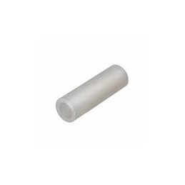 1 pcs : R30-6701694 - Standoffs & Spacers M3 x 16mm CIRCULAR CLEARANCE SPACER