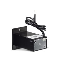 1 pcs - Trumeter 4916 Counter Counter, 6 Digit, 120 V ac