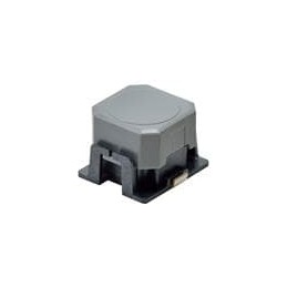 1 pcs : B3AL-1004 - Tactile Switches AUTOMOTIVE TACTILE