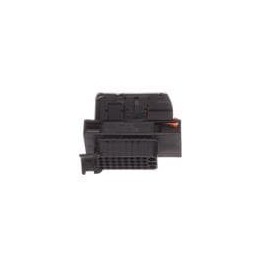 1 pcs : 30530611 - Automotive Connectors 34WM DOOR-TO-BODY HOUSING