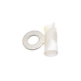 1 pcs : 322316 - Terminals TERM FLAG RING 12-10 SZ 14