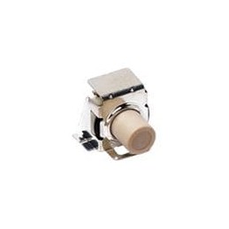 1 pcs : KT11B0SAM34LFS - Tactile Switches RT Ang Tact Switch SMT Switch