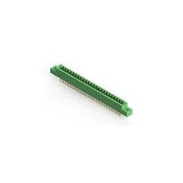 1 pcs : 305-048-520-502 - Standard Card Edge Connectors Card Edge Connector